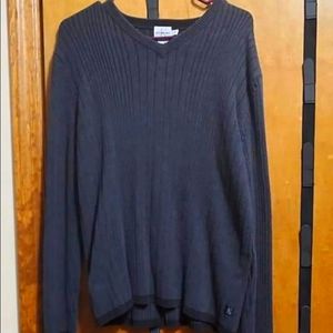 Calvin Klein sweater